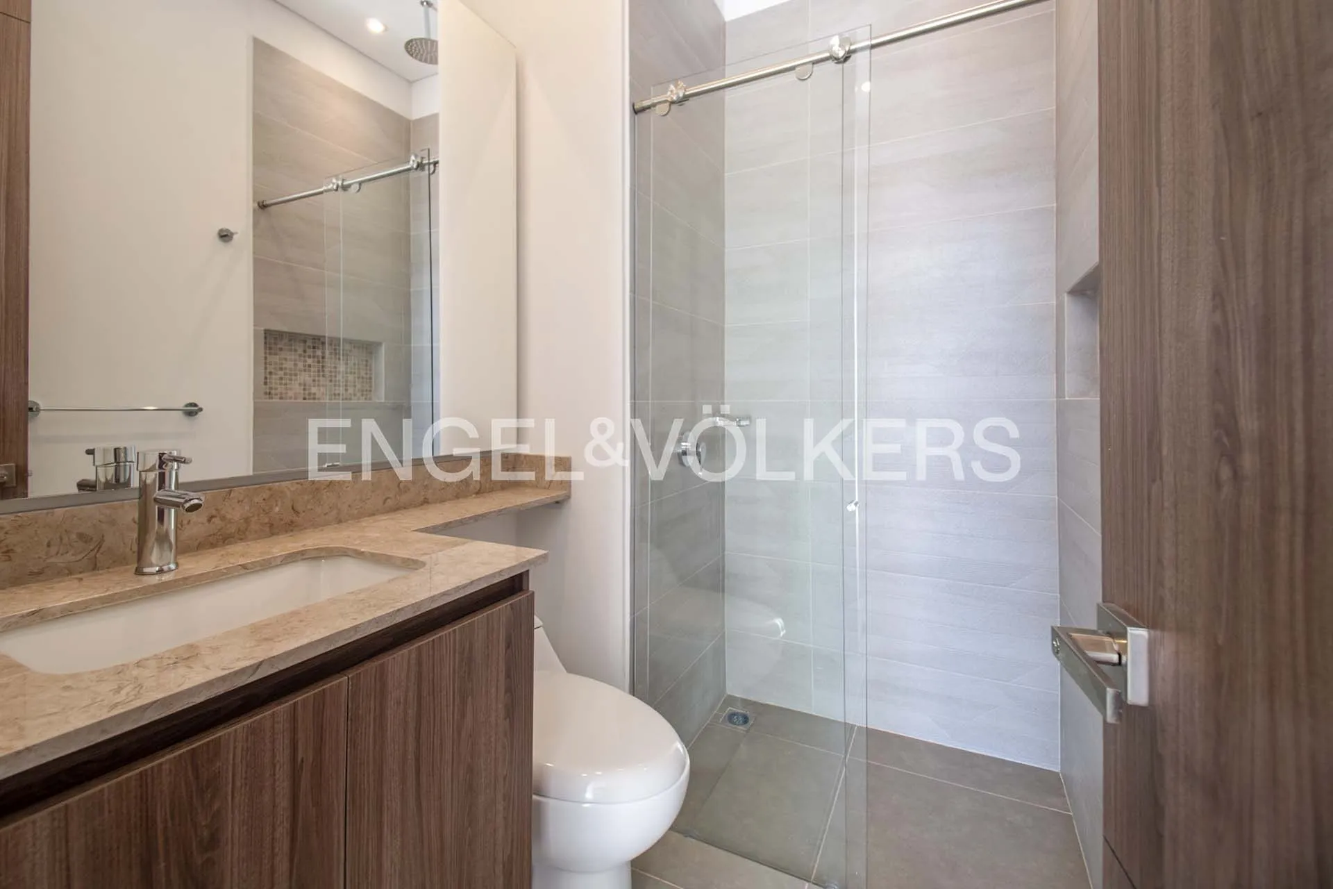 Apartamento en venta en Sotileza, Bogotá · foto 15 de 19