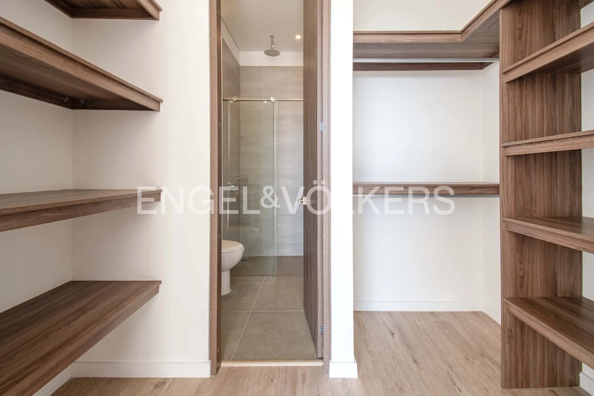 Apartamento en venta en Sotileza, Bogotá · foto 14 de 19