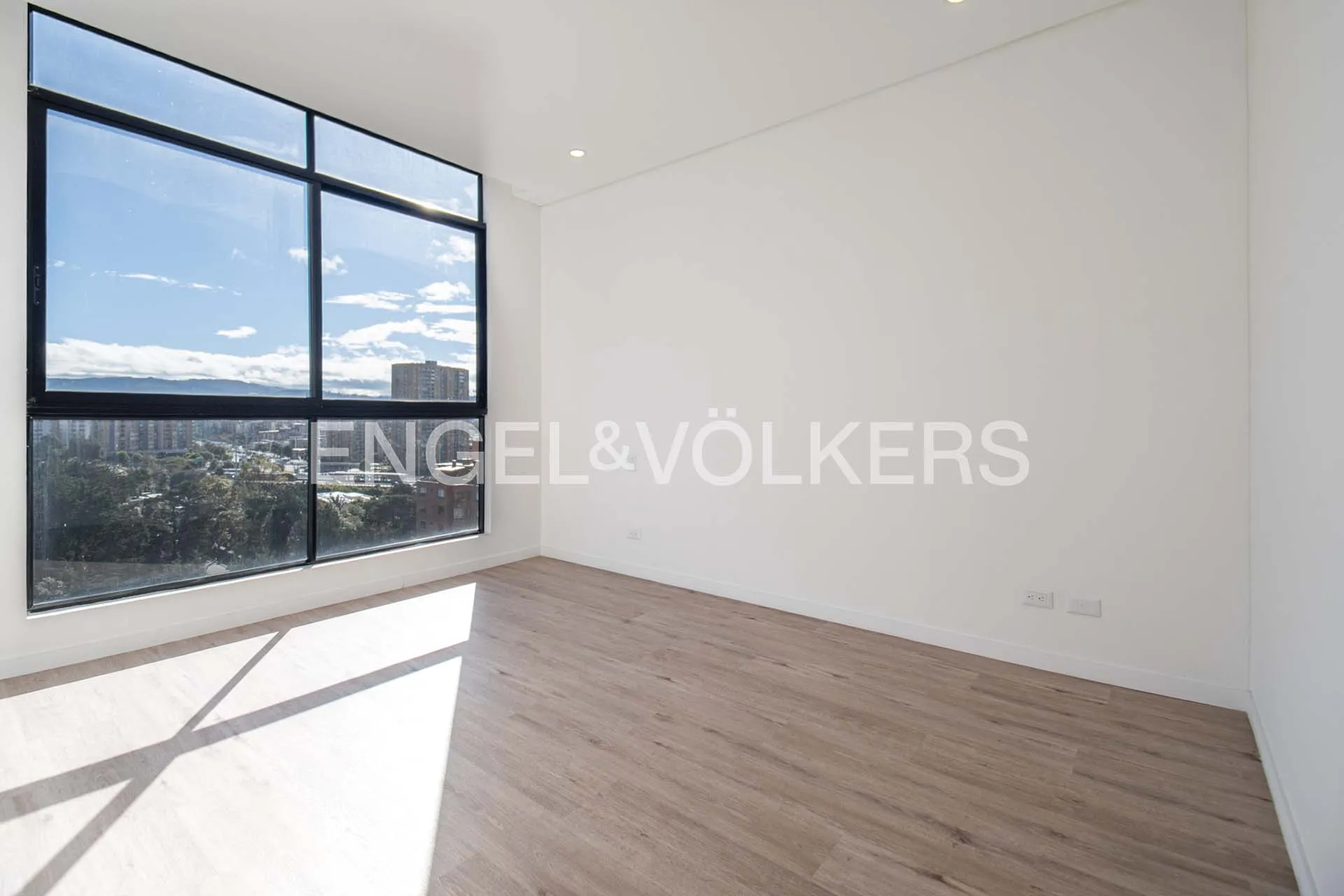 Apartamento en venta en Sotileza, Bogotá · foto 13 de 19