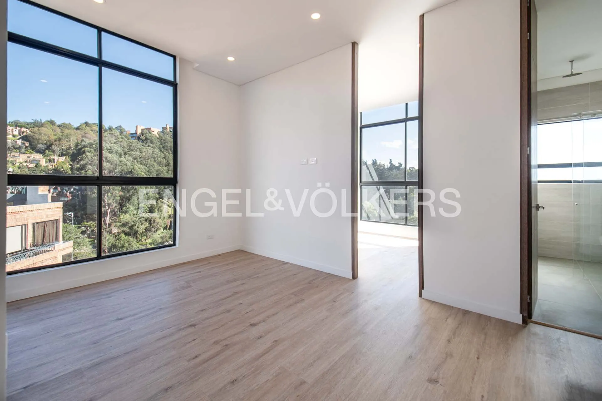 Apartamento en venta en Sotileza, Bogotá · foto 9 de 19