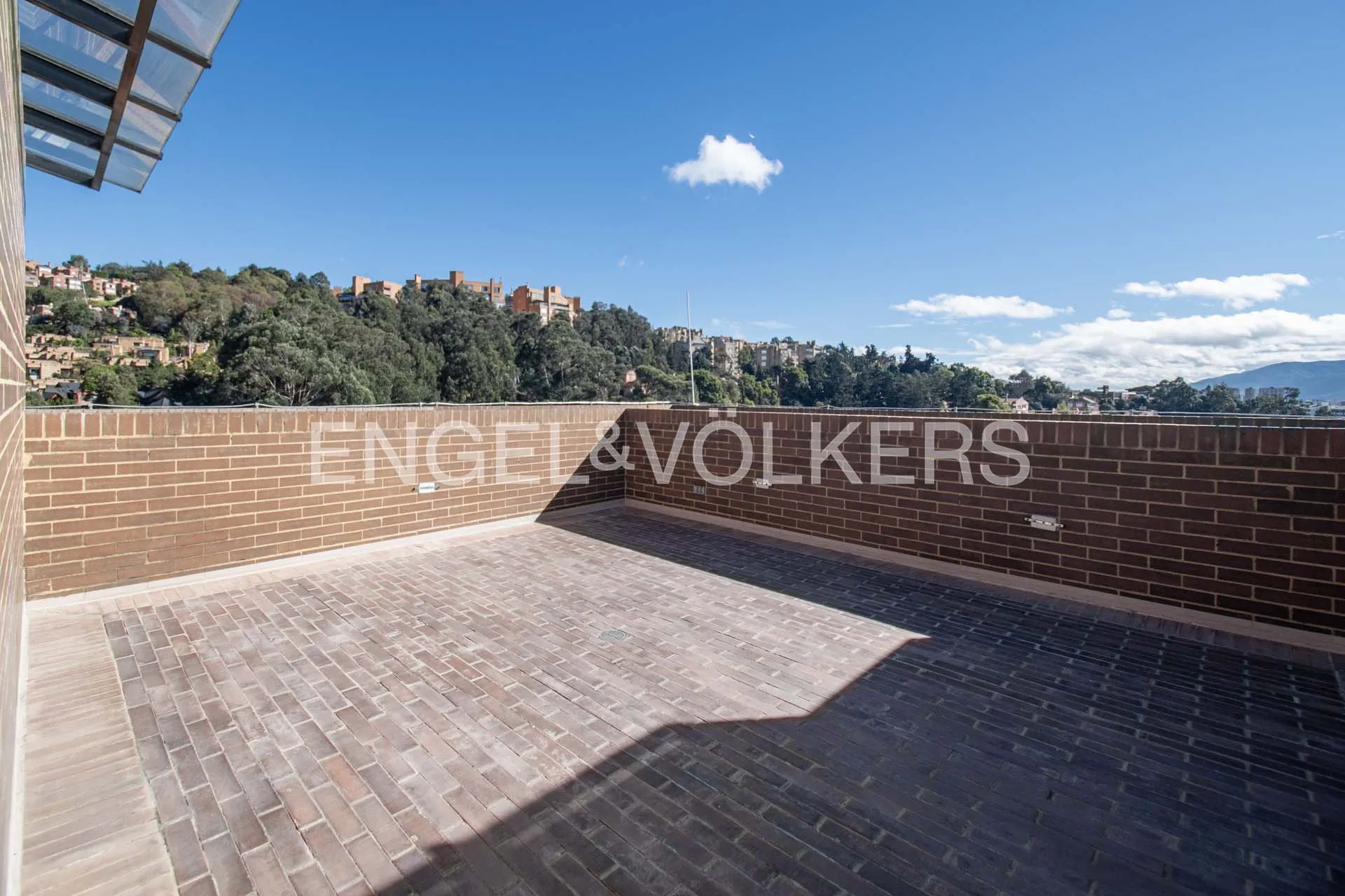 Apartamento en venta en Sotileza, Bogotá · foto 7 de 19