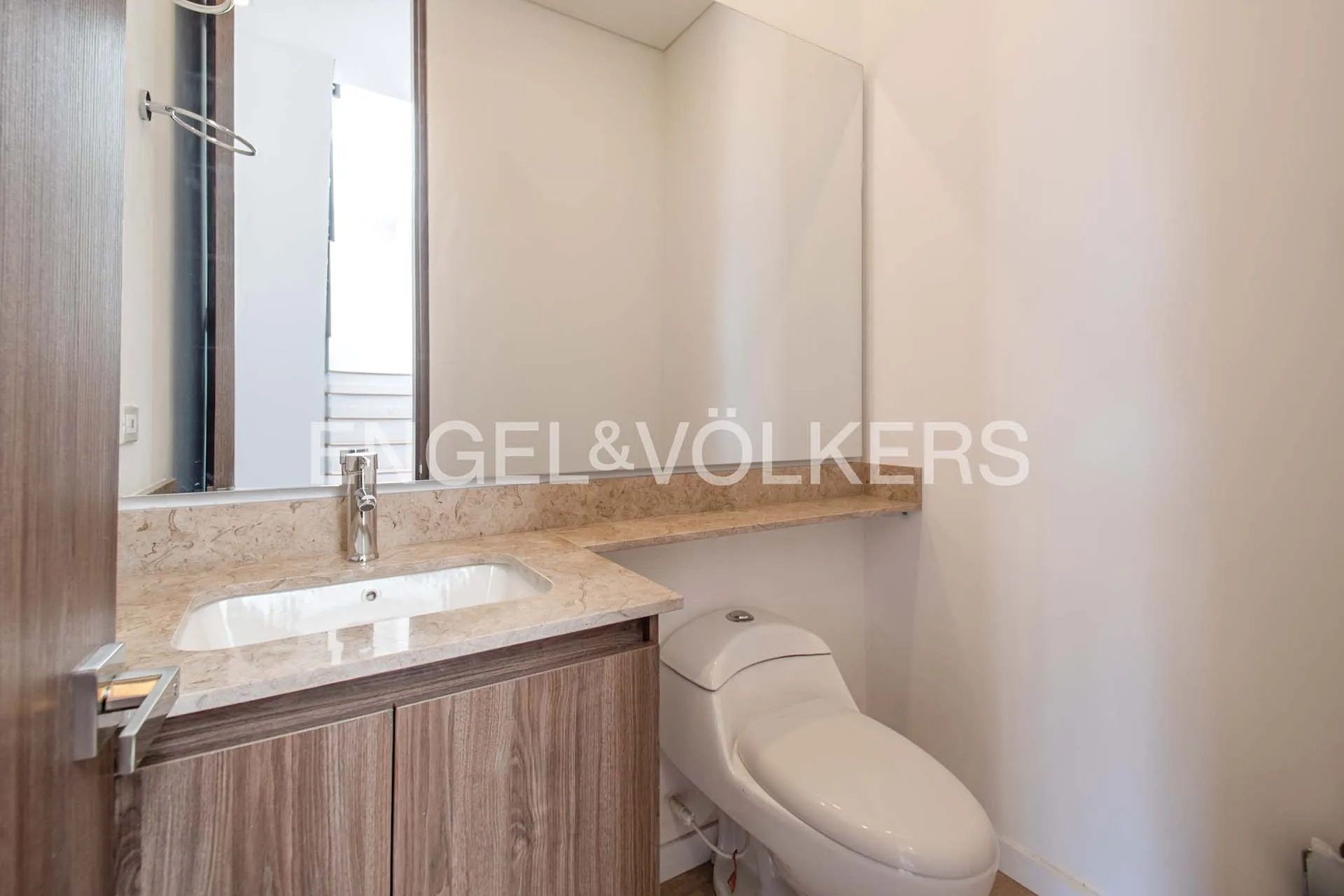 Apartamento en venta en Sotileza, Bogotá · foto 5 de 19