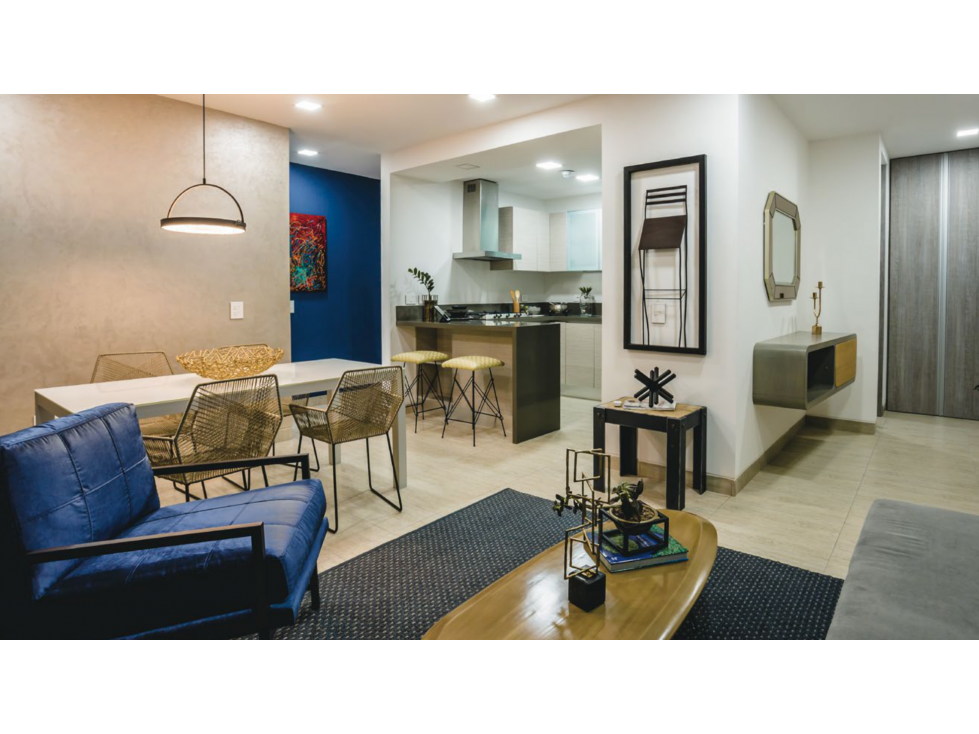 Apartamento en venta en Cerritos, Pereira · foto 11 de 15