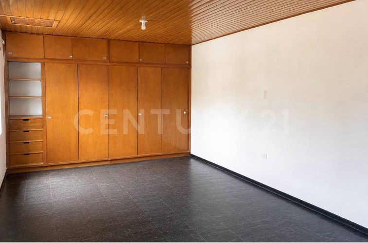 Casa de 4 alcobas en arriendo en Los Andes, Zipaquirá, 200 m² · foto 2 de 10