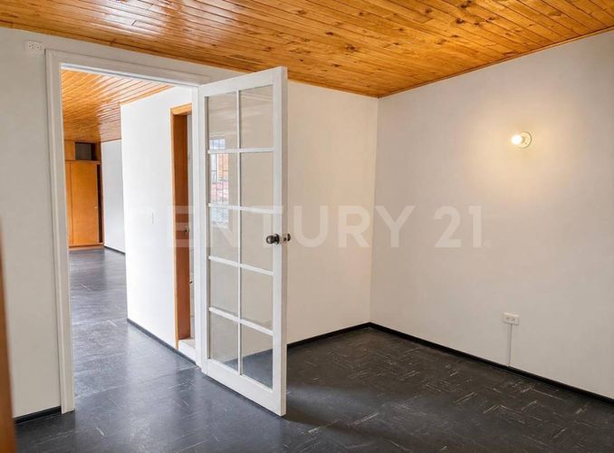Casa de 4 alcobas en arriendo en Los Andes, Zipaquirá, 200 m² · foto 3 de 10