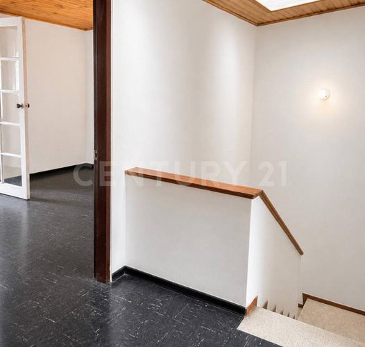 Casa de 4 alcobas en arriendo en Los Andes, Zipaquirá, 200 m² · foto 4 de 10