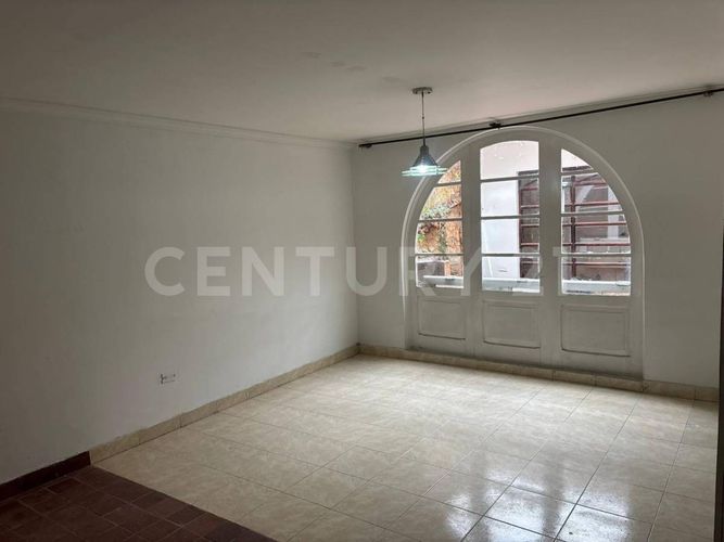 Casa de 4 alcobas en arriendo en Los Andes, Zipaquirá, 200 m² · foto 8 de 10