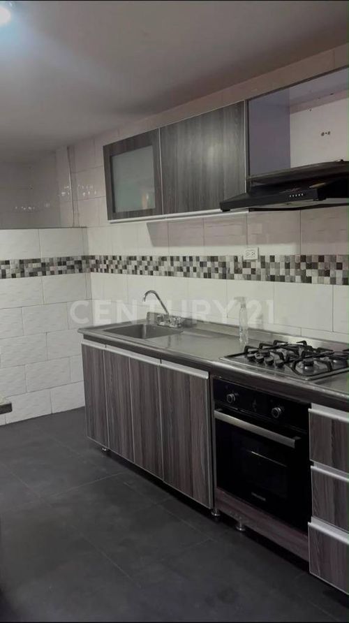 Casa de 4 alcobas en arriendo en Los Andes, Zipaquirá, 200 m² · foto 9 de 10