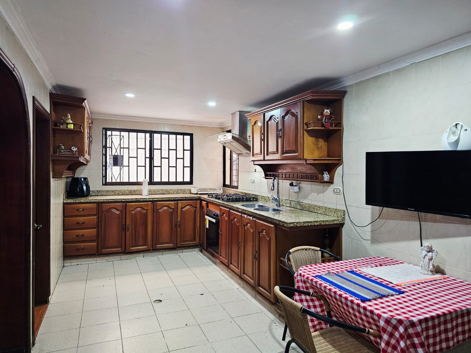 Casa en venta en Ciudad Jardin, Barranquilla · foto 6 de 23