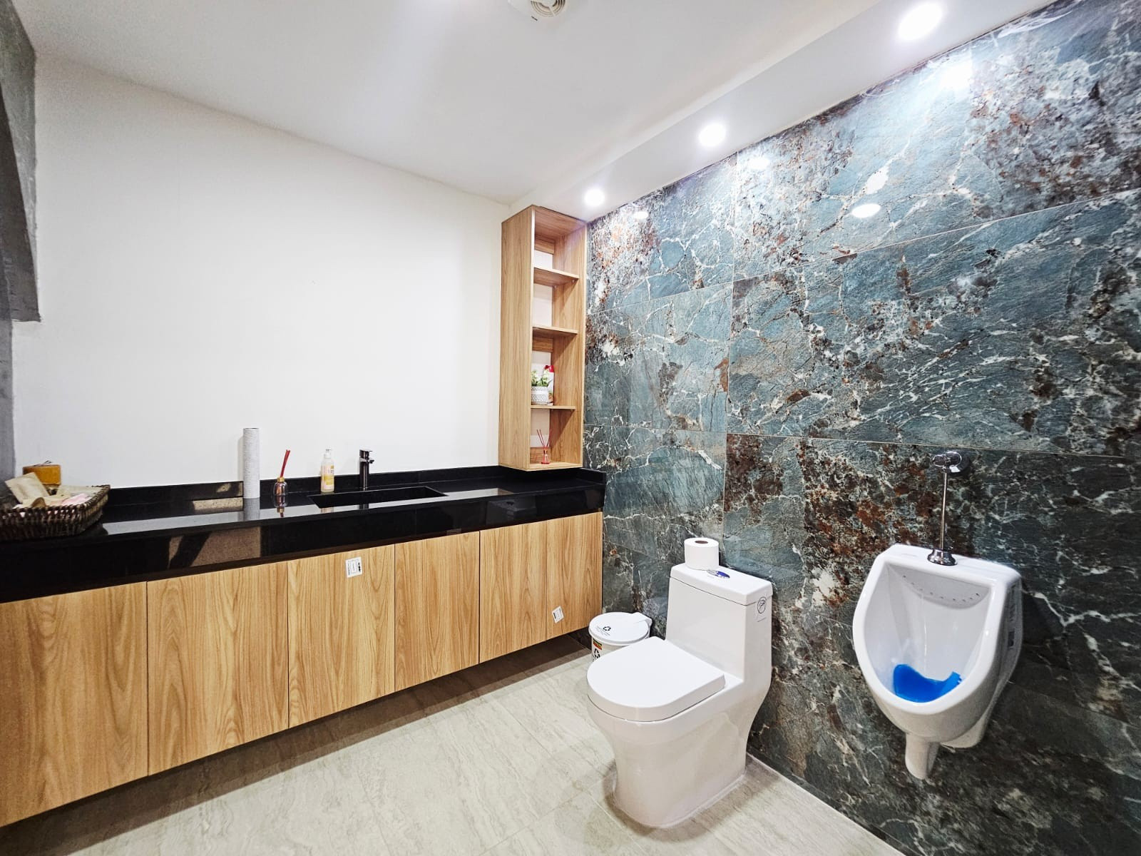 Casa en venta en Ciudad Jardin, Barranquilla · foto 7 de 23