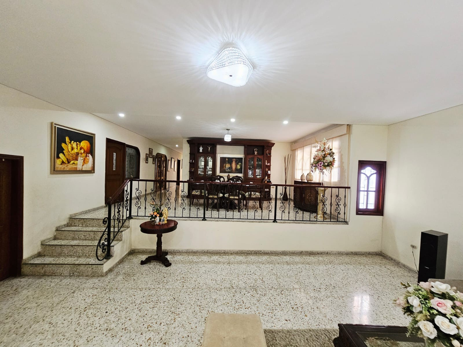 Casa en venta en Ciudad Jardin, Barranquilla · foto 12 de 23