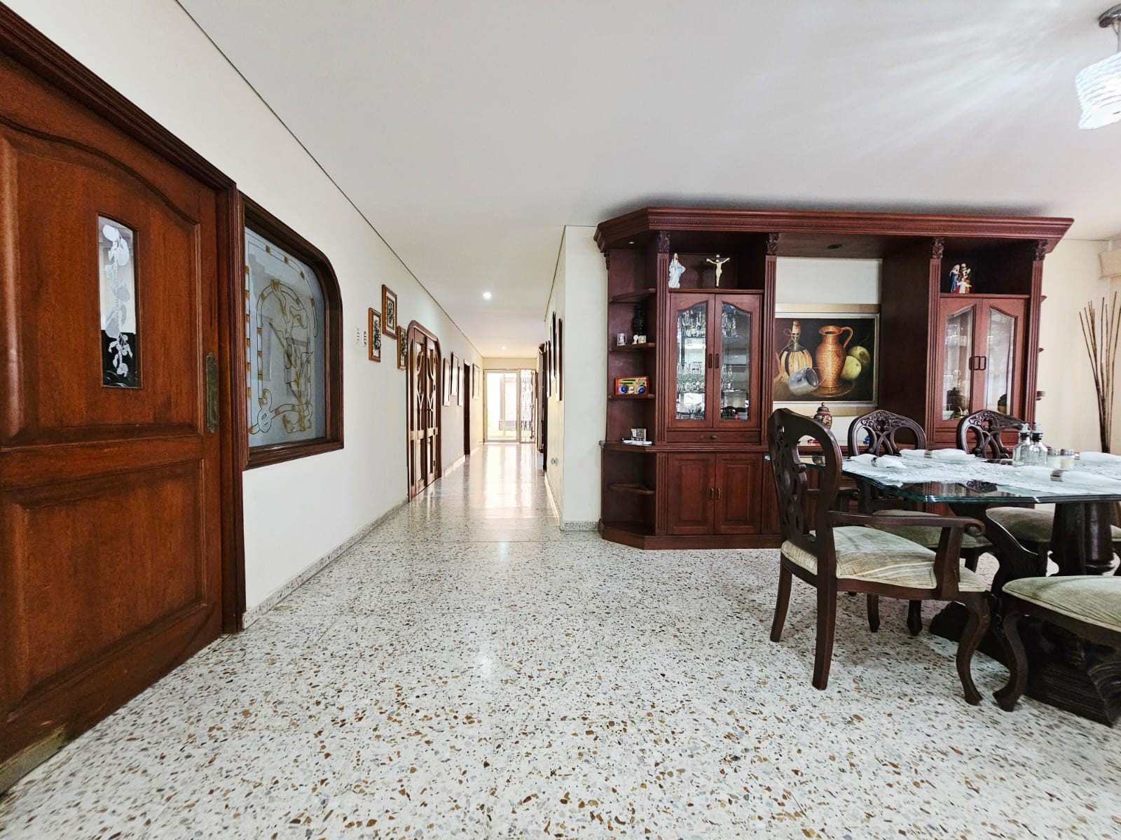 Casa en venta en Ciudad Jardin, Barranquilla · foto 13 de 23