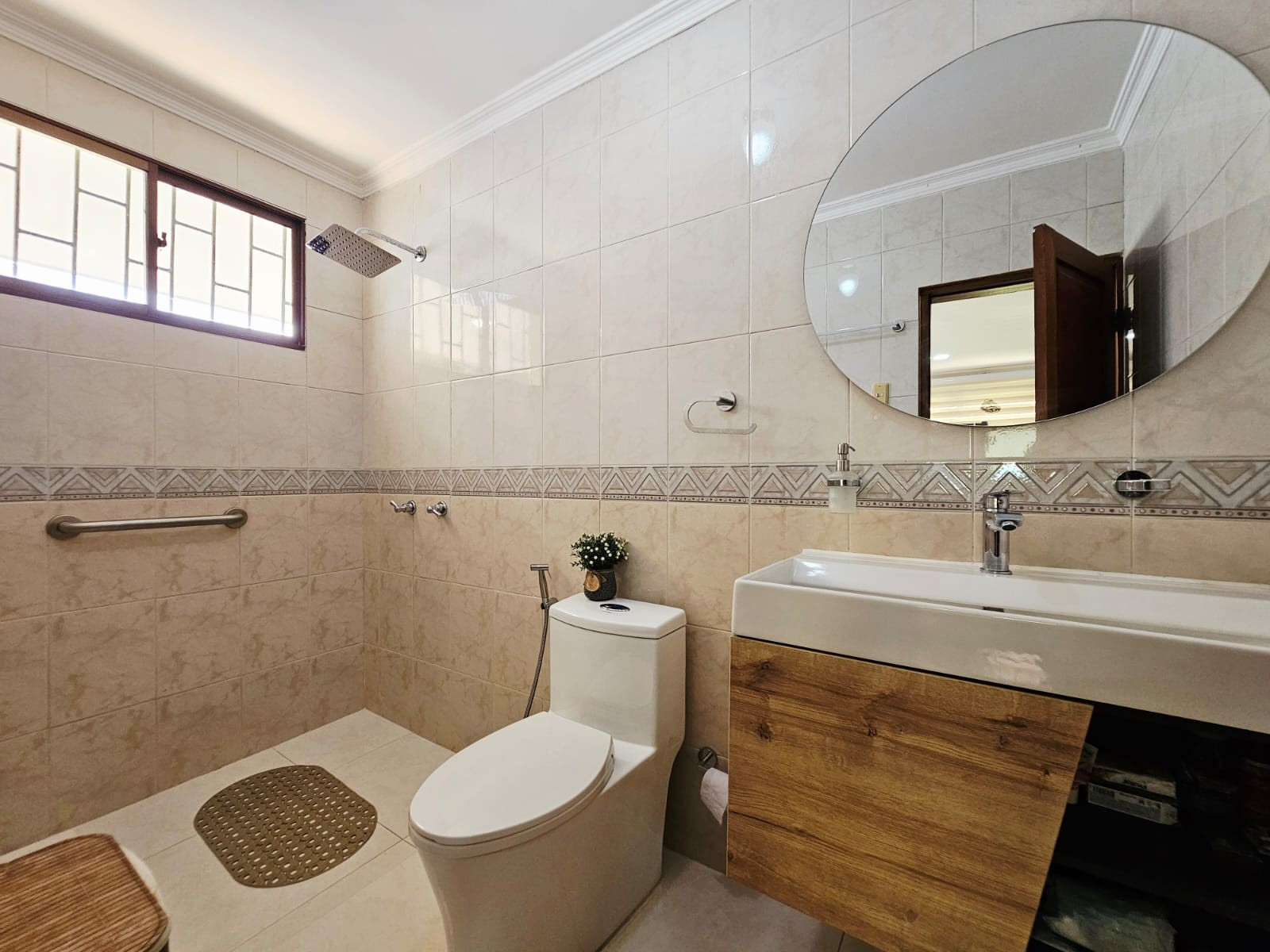 Casa en venta en Ciudad Jardin, Barranquilla · foto 15 de 23
