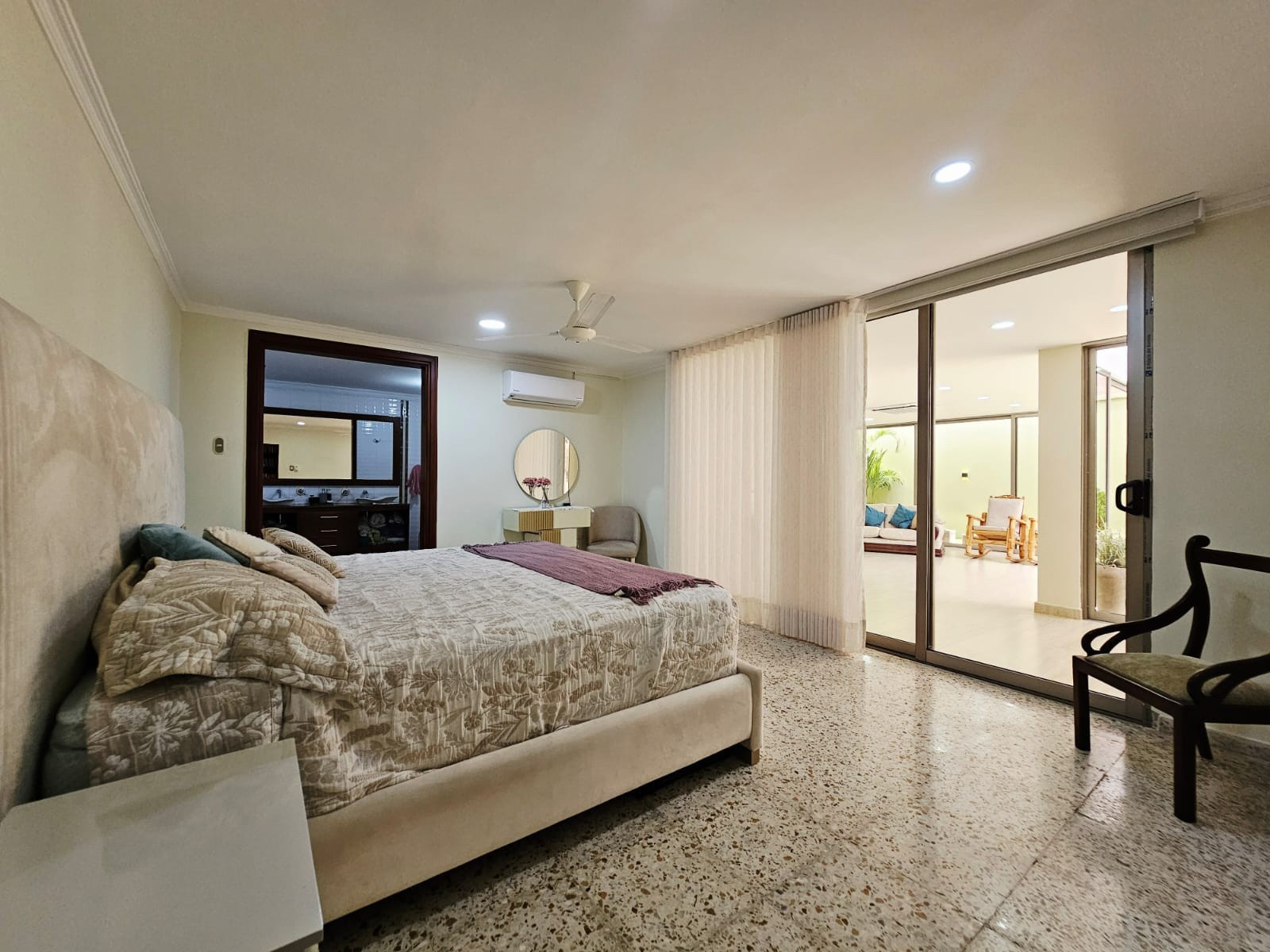 Casa en venta en Ciudad Jardin, Barranquilla · foto 17 de 23