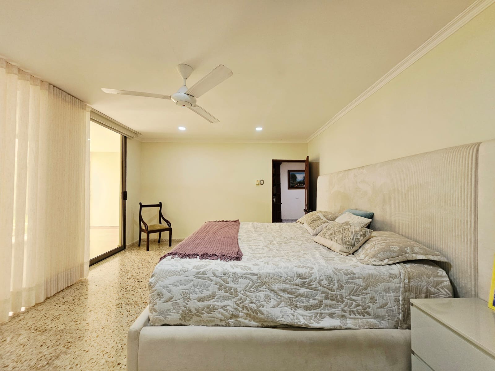 Casa en venta en Ciudad Jardin, Barranquilla · foto 18 de 23