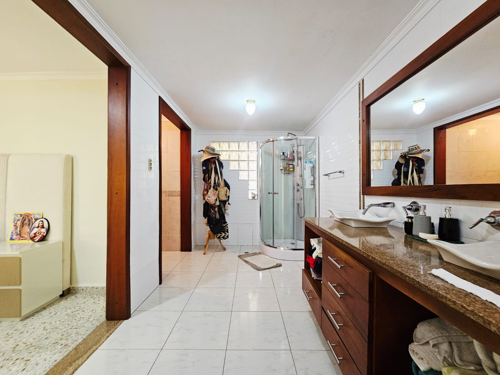 Casa en venta en Ciudad Jardin, Barranquilla · foto 19 de 23