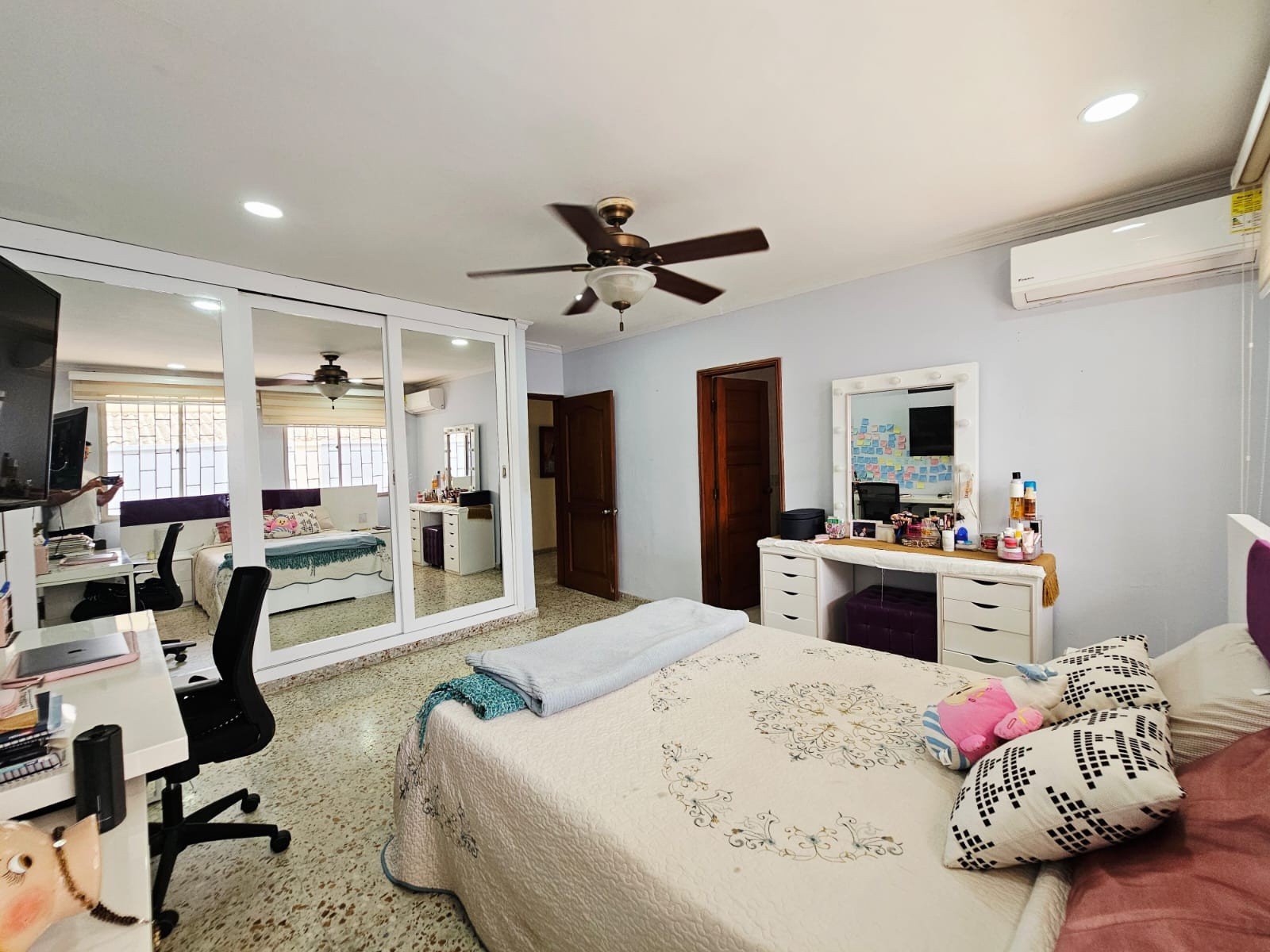 Casa en venta en Ciudad Jardin, Barranquilla · foto 20 de 23
