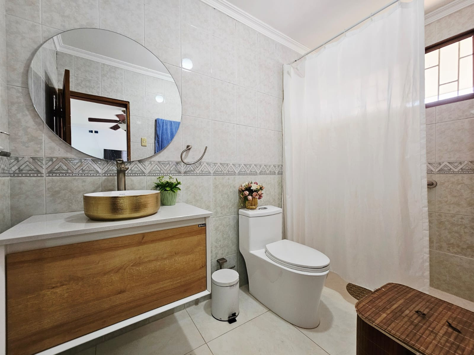 Casa en venta en Ciudad Jardin, Barranquilla · foto 21 de 23