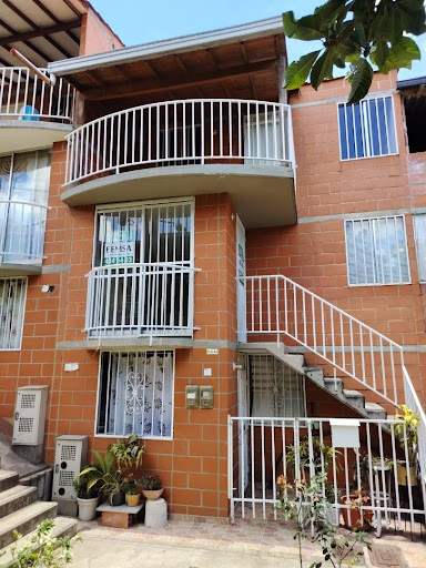House for rent in Rionegro, Rionegro