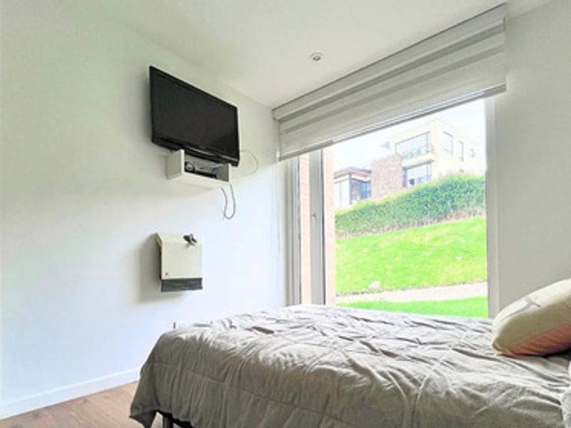 Casa en venta en San Cayetano, La Calera · foto 3 de 12