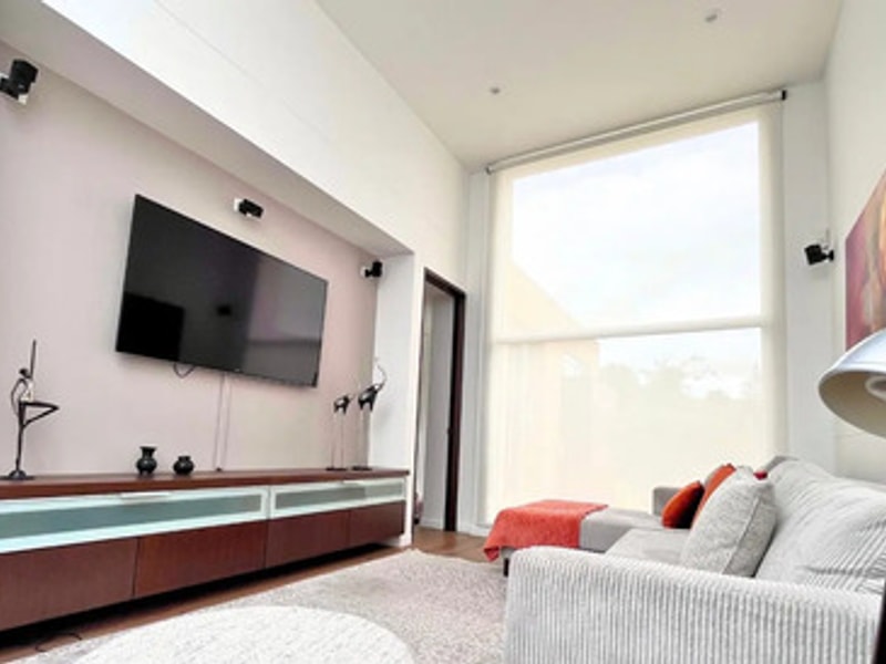 Casa en venta en San Cayetano, La Calera · foto 4 de 12