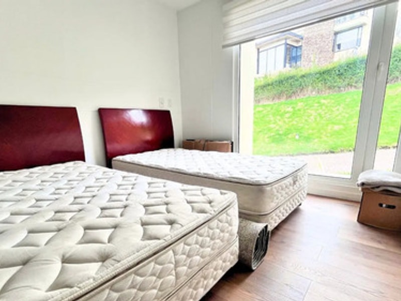 Casa en venta en San Cayetano, La Calera · foto 6 de 12