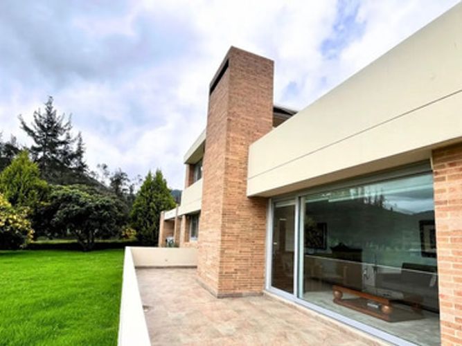 Casa en venta en San Cayetano, La Calera · foto 11 de 12