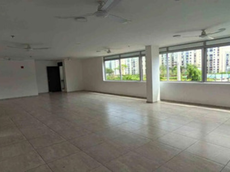 Apartamento en venta en Alameda Del Rio, Barranquilla · foto 6 de 12