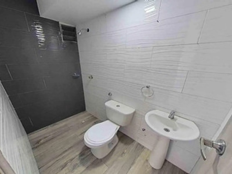 Apartamento en venta en Alameda Del Rio, Barranquilla · foto 8 de 12