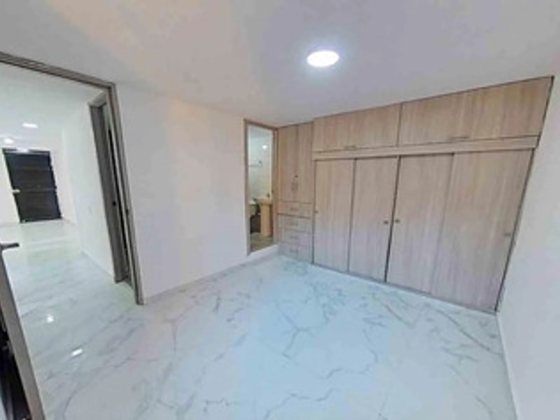 Apartamento en venta en Alameda Del Rio, Barranquilla · foto 9 de 12