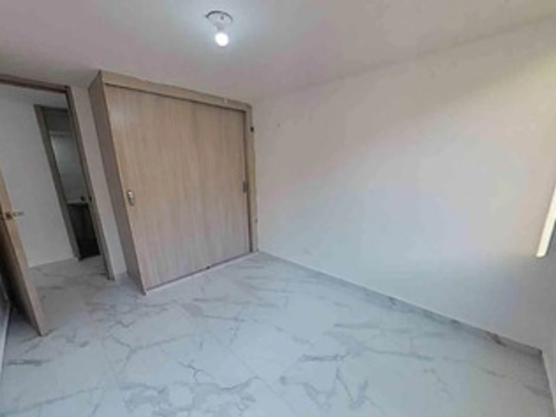 Apartamento en venta en Alameda Del Rio, Barranquilla · foto 10 de 12