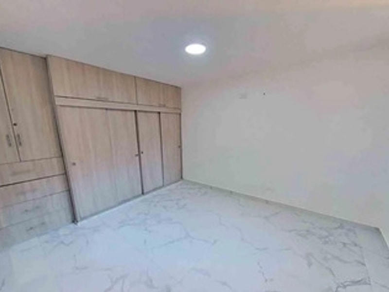 Apartamento en venta en Alameda Del Rio, Barranquilla · foto 11 de 12