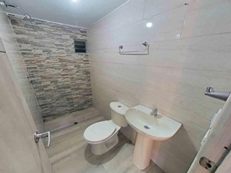 Apartamento en venta en Alameda Del Rio, Barranquilla · foto 12 de 12