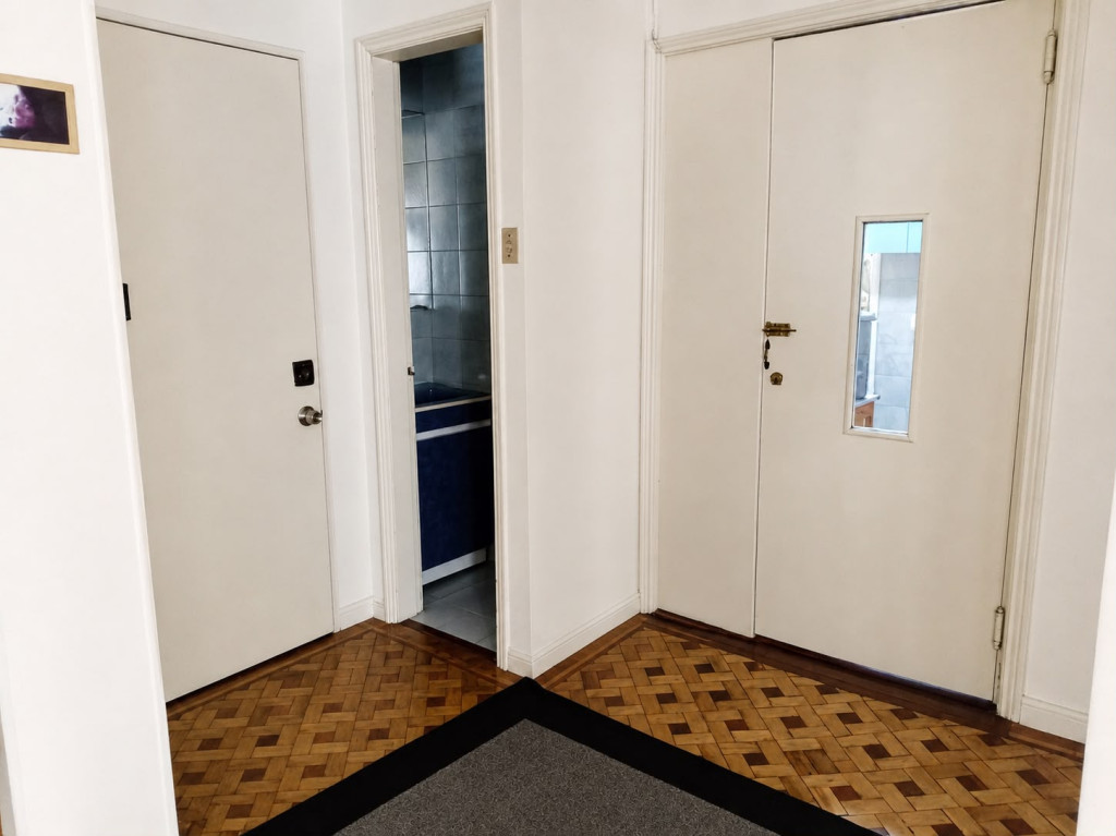 Apartamento en venta en Chapinero Central, Bogotá · foto 3 de 19