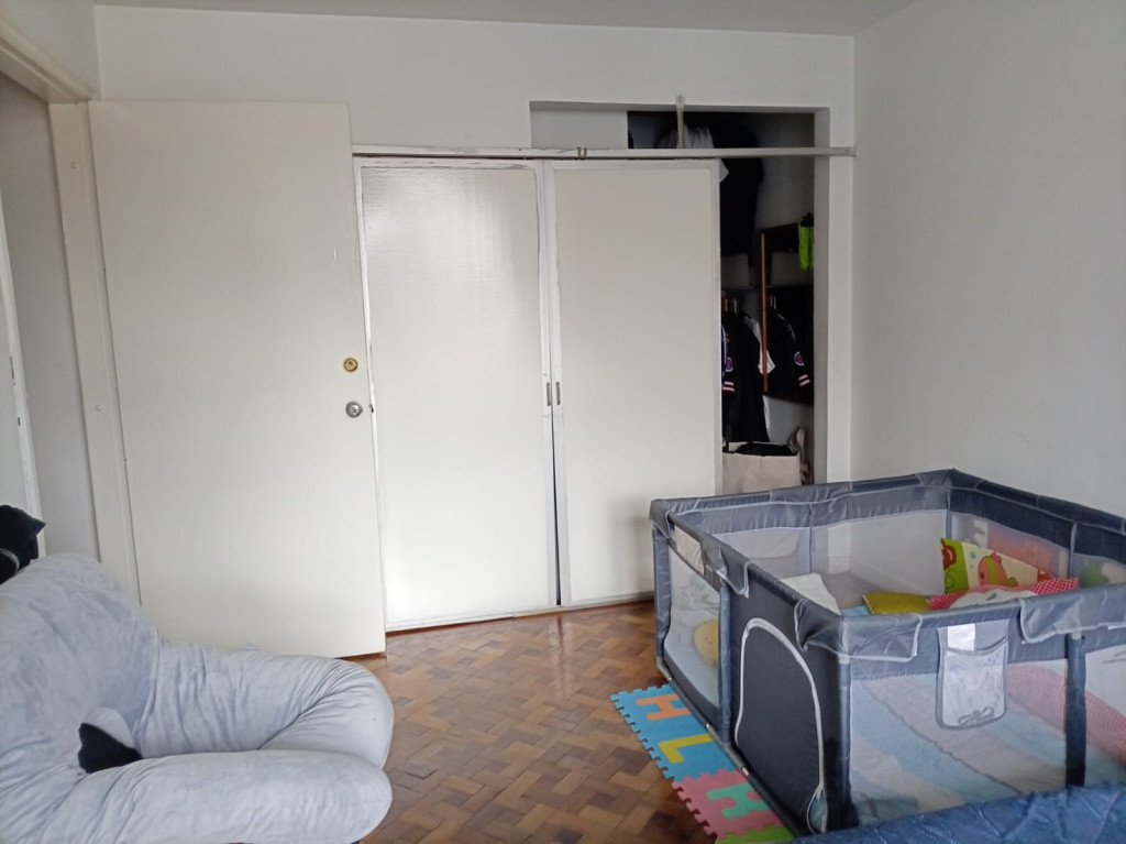 Apartamento en venta en Chapinero Central, Bogotá · foto 12 de 19