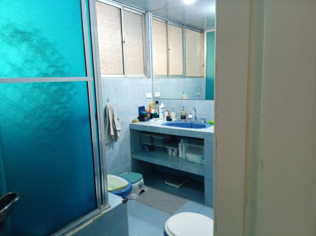Apartamento en venta en Chapinero Central, Bogotá · foto 13 de 19