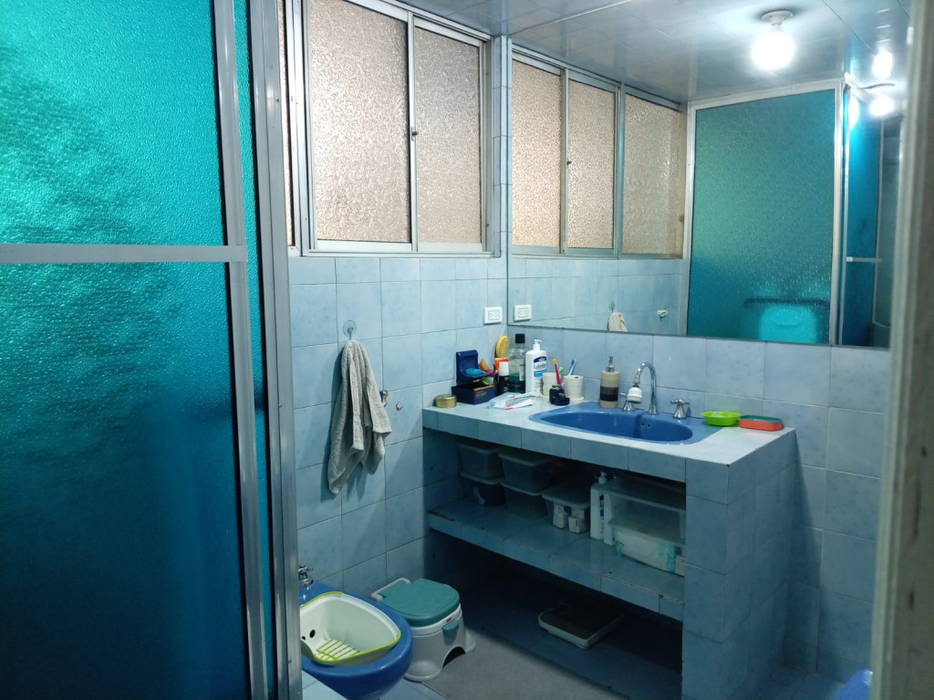 Apartamento en venta en Chapinero Central, Bogotá · foto 14 de 19