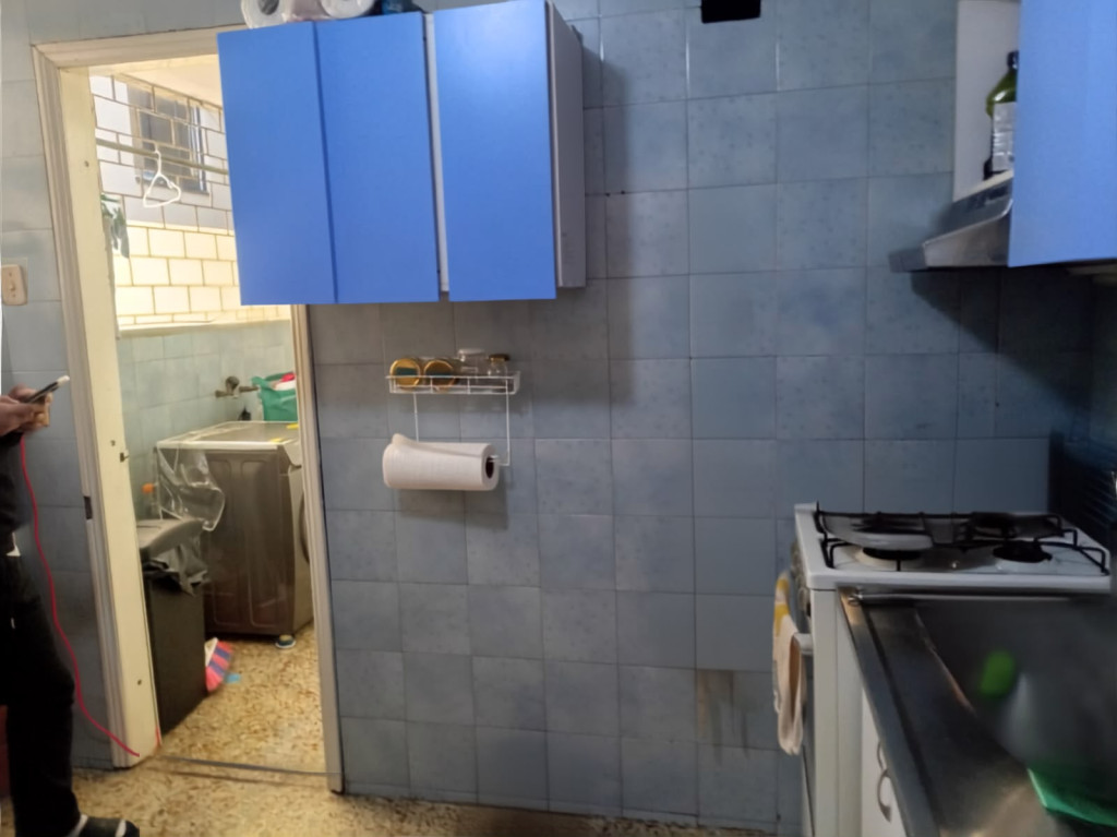 Apartamento en venta en Chapinero Central, Bogotá · foto 15 de 19