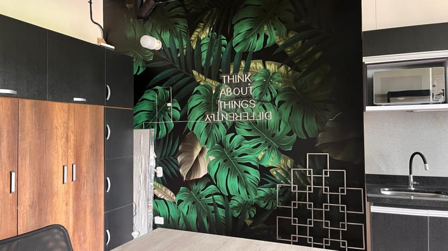 Oficina en arriendo en Cajicá, 31 m² · foto 6 de 24