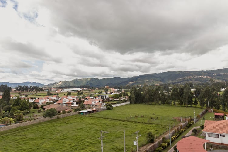 Oficina en arriendo en Cajicá, 31 m² · foto 20 de 24