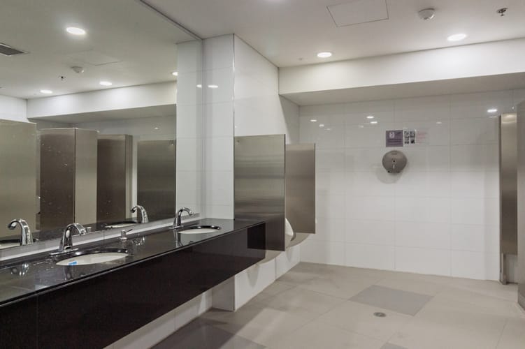 Oficina en arriendo en Cajicá, 31 m² · foto 23 de 24