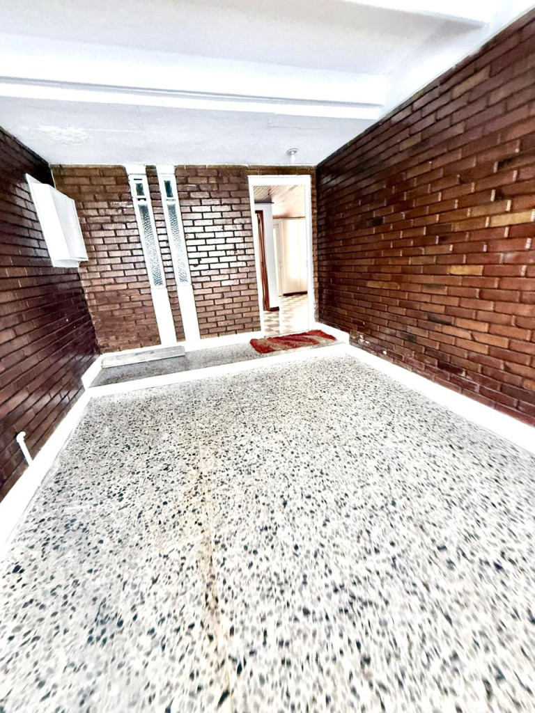 Casa en venta en Marsella, Bogotá · foto 3 de 24