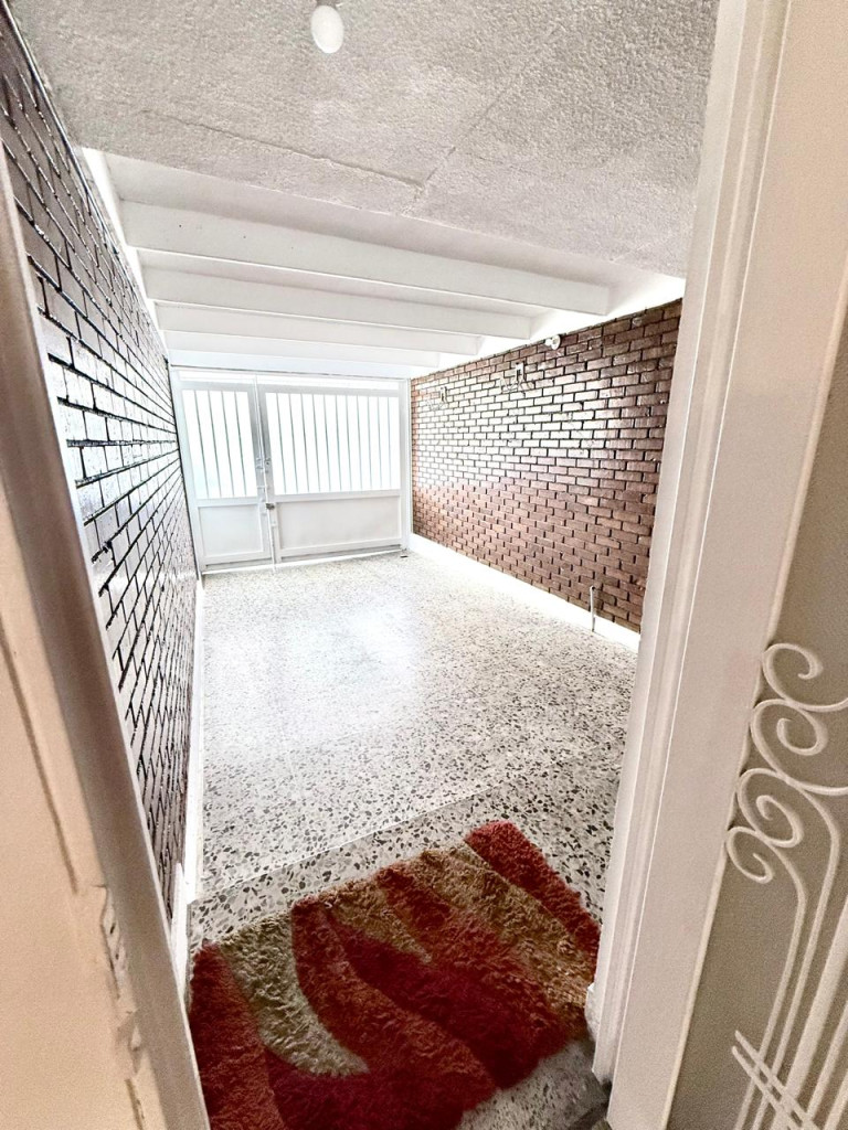 Casa en venta en Marsella, Bogotá · foto 5 de 24