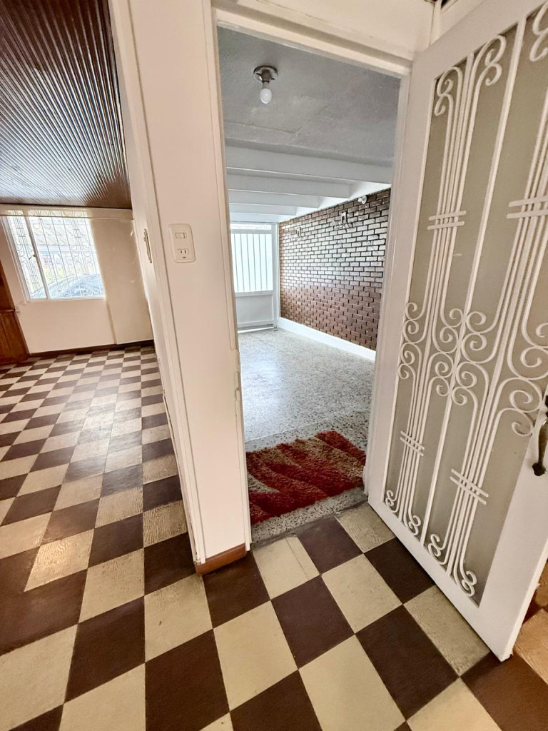 Casa en venta en Marsella, Bogotá · foto 6 de 24