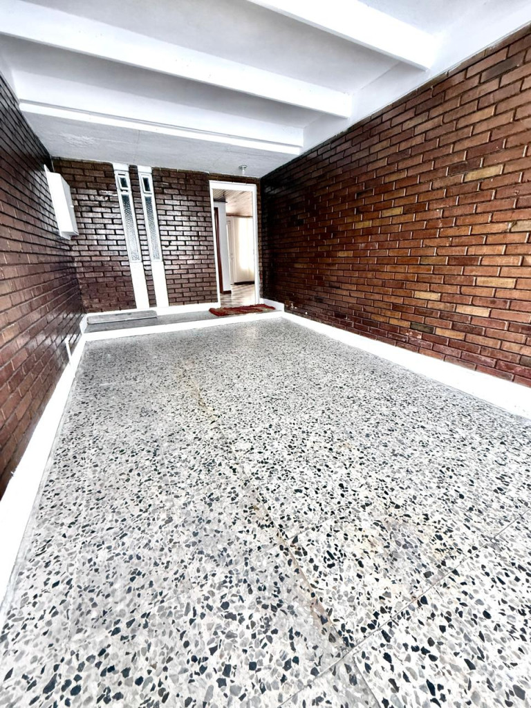 Casa en venta en Marsella, Bogotá · foto 9 de 24
