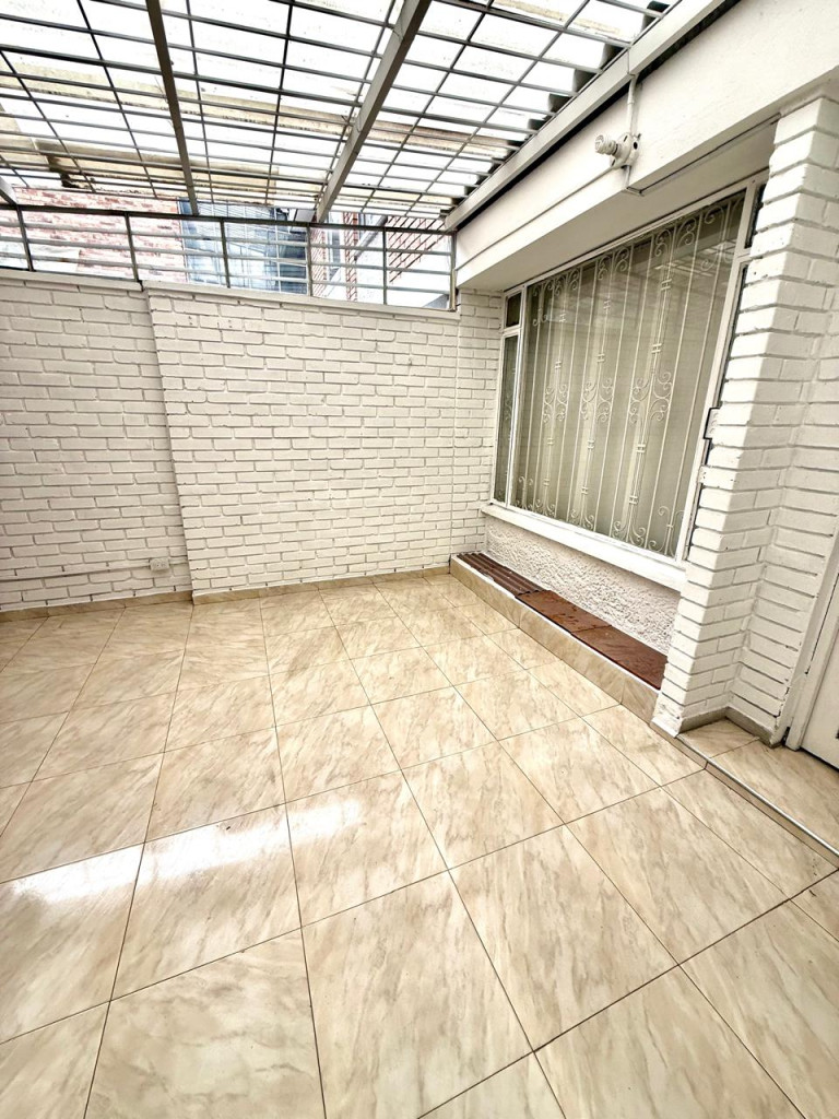 Casa en venta en Marsella, Bogotá · foto 11 de 24