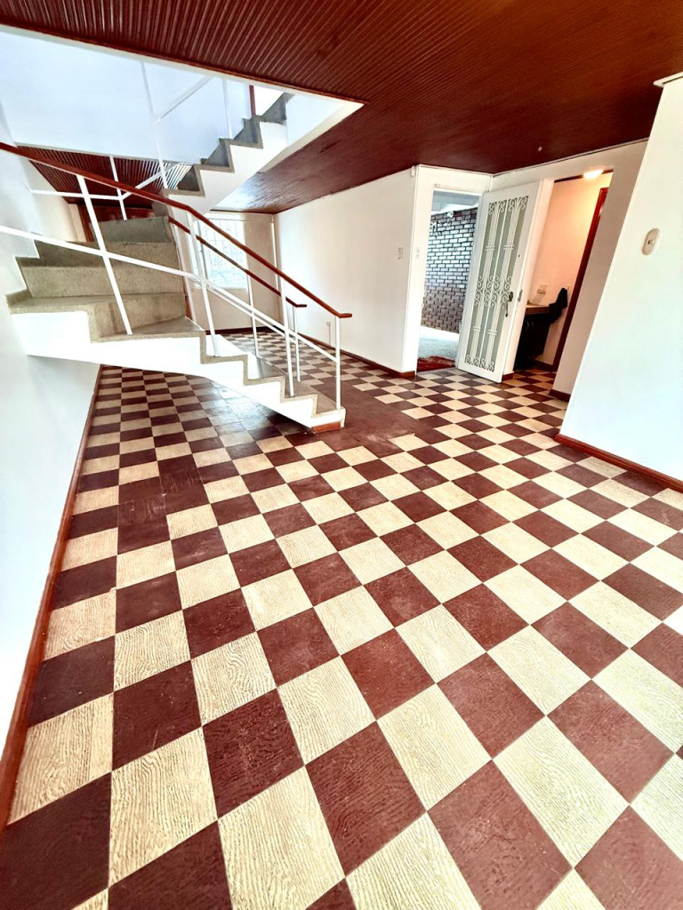 Casa en venta en Marsella, Bogotá · foto 15 de 24