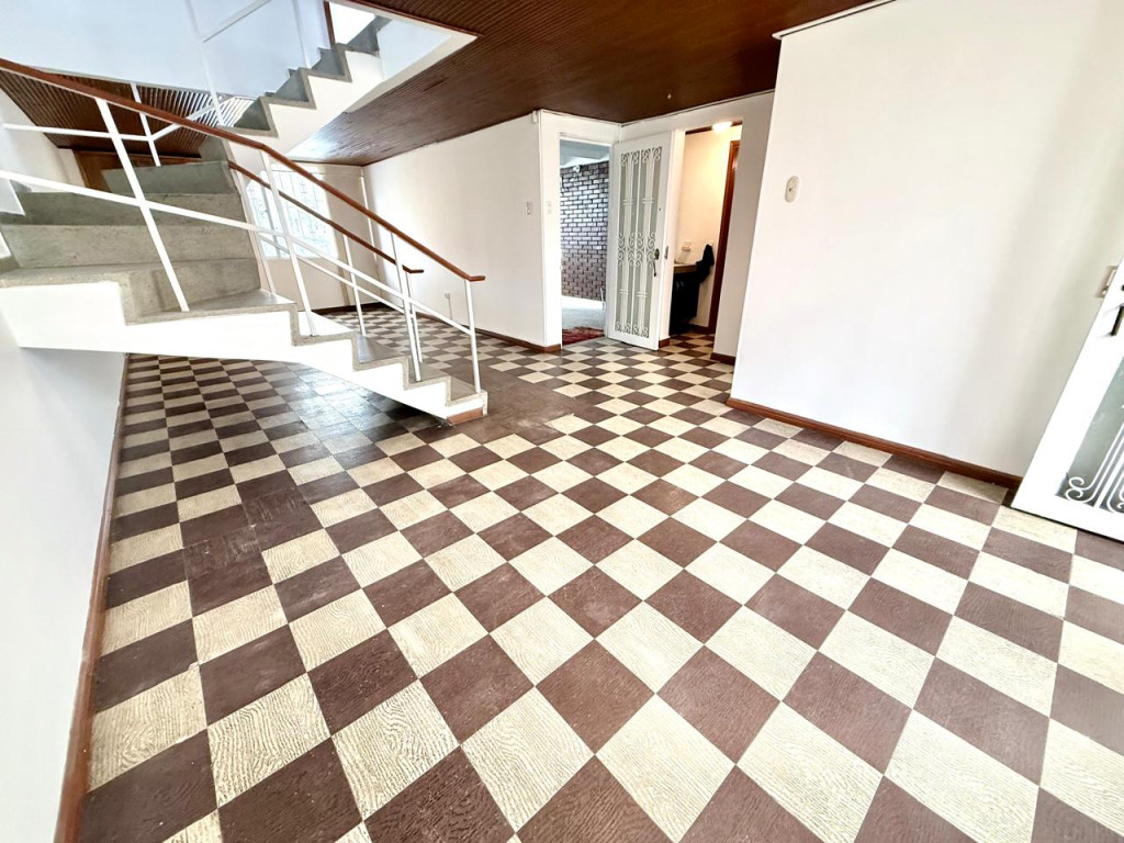 Casa en venta en Marsella, Bogotá · foto 16 de 24