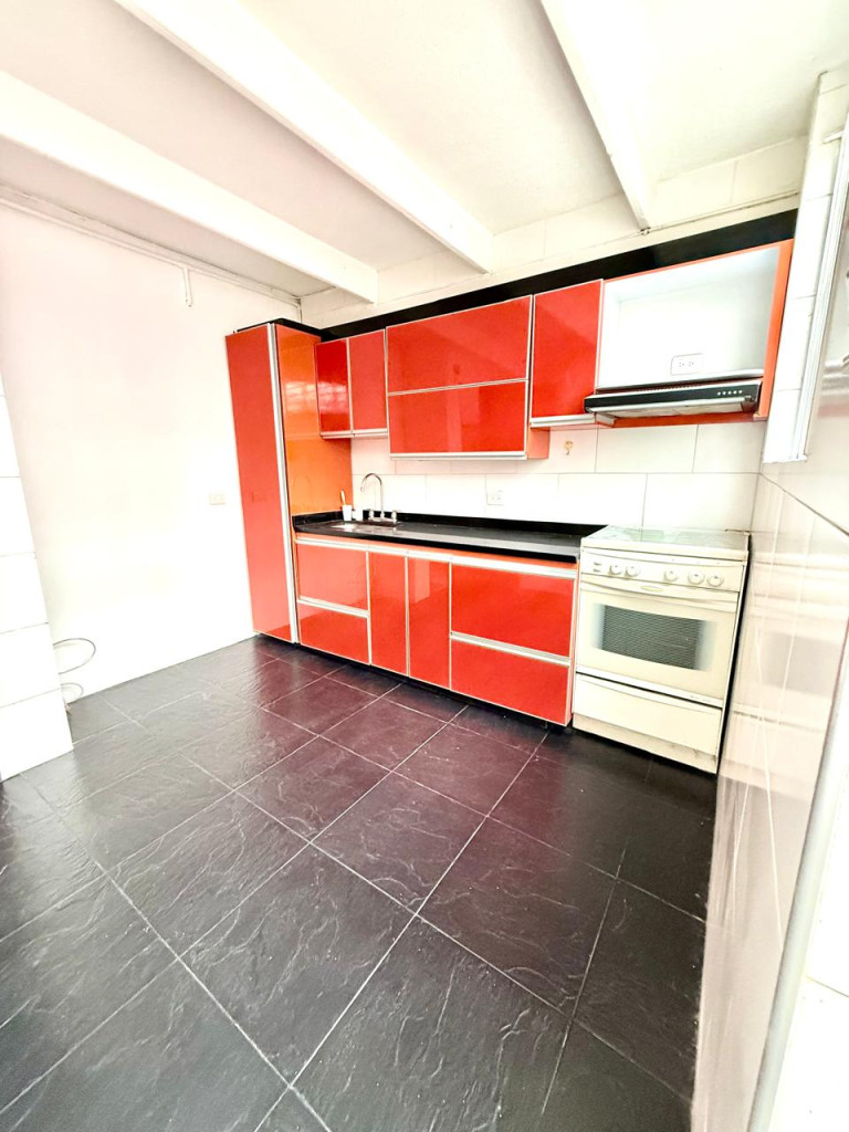 Casa en venta en Marsella, Bogotá · foto 17 de 24