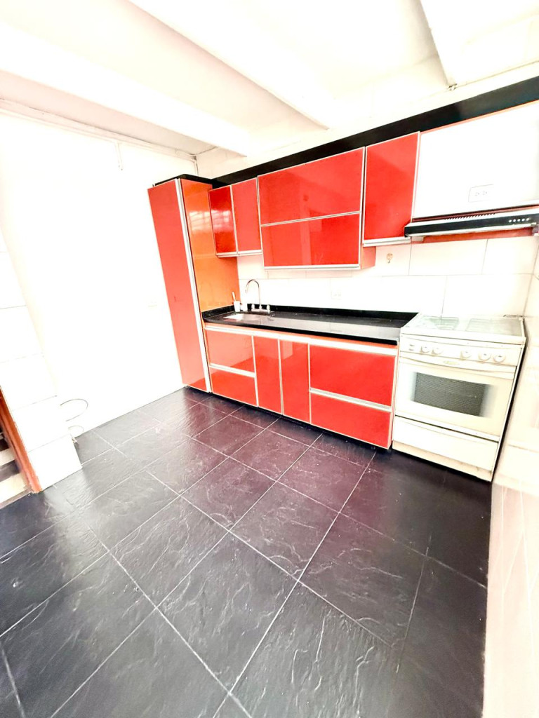 Casa en venta en Marsella, Bogotá · foto 18 de 24